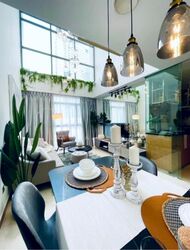 Icon (D2), Apartment #553979341